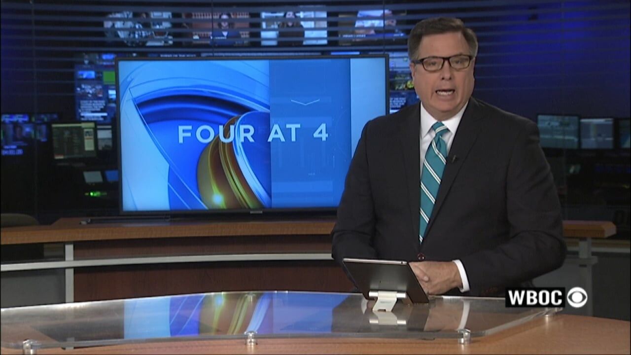 Sunfest celebrates 48 years